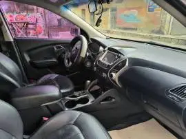 توسان 2013, حلب