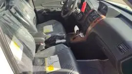 هيونداي توسان 2007