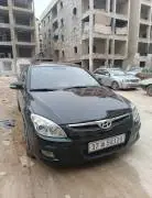 هونداي i30 2010, حلب