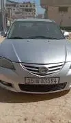 مازدا زوم3 2007 للبيع, دمشق