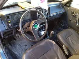 سكودا فيليسيا موديل 1995