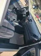 Kia Forte 2009, Aleppo