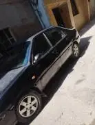 سوزوكي سما مابل 2008, دمشق