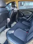 توسان 2011, إدلب