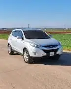 توسان 2011, إدلب