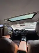 أودي A6 2015 للبيع, دمشق