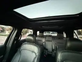 Ford Explorer 2016 Limited for sale, Damascus