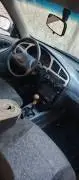Daewoo Lanos 2011 for sale, Aleppo