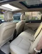 Kia Sorento 2011 for sale, Damascus