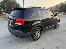 Kia Sorento 2011 for sale, Damascus