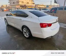 شفر امبالا 2017