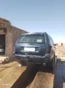 جيب شيروكي 2001