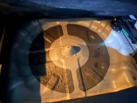 توسان 2007, حلب