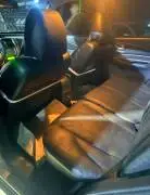 توسان 2007, حلب