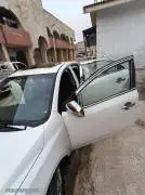 كيا فورتي 2011, حماة