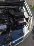 Kia Rio 2011, Damascus