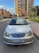 BYD 2011, Damascus, RF19970082