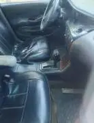 دايو لغانزا 1998