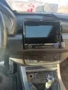 BMW X5 2003, Homs