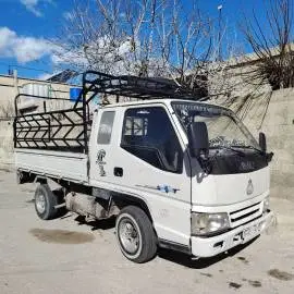 GMC 2008, Damascus, RF12895953