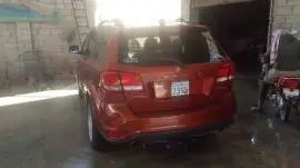 دوج 2012, إدلب