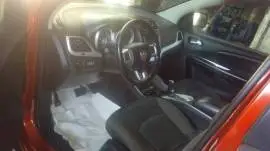 دوج 2012, إدلب