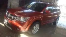 دوج 2012, إدلب