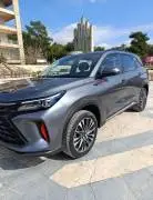 Toyota Corolla 2024, Aleppo