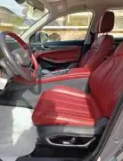 Toyota Corolla 2024, Aleppo