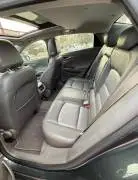 Chevrolet Malibu 2017 for sale, Damascus