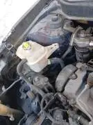 Hyundai Sonata 2011, Aleppo