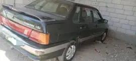 Lada 2005