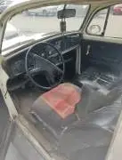 فوكسفاكن بيتل موديل 76 للبيع, دمشق