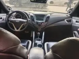 هونداي ڤوليستر 2015