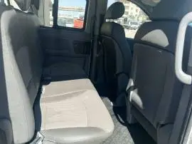 هيونداي اتش ون 2010