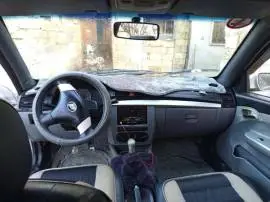 ليفان 2008, دمشق