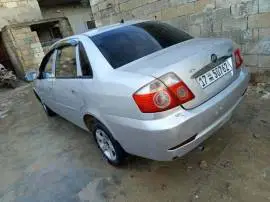 ليفان 2008, دمشق