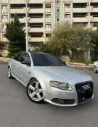 Audi A4 2006