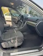 Audi A4 2006