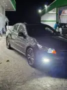 هوندا أكورد 2012, دمشق