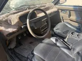 لادا سمارة 1996, دمشق, RF94883966