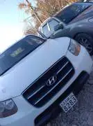 سي ام 2009, درعا