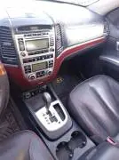 سي ام 2009, درعا