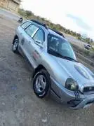 هيونداي سنتفي 2004