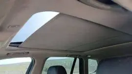 مازوت هيونداي A40 موديل 2012, درعا