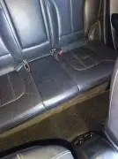 هيونداي توسان 2014, درعا