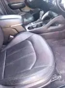 هيونداي توسان 2014, درعا