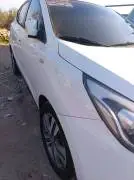 هيونداي توسان 2014, درعا