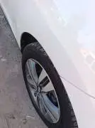 هيونداي توسان 2014, درعا