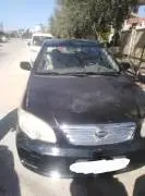 BYD 2011 for sale, RF21098467